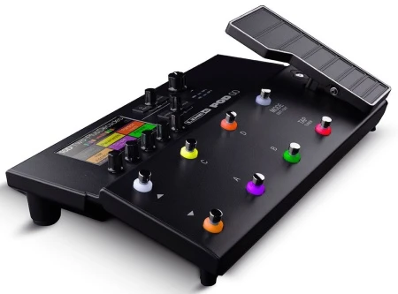 9c3d19a0bd65e78a6e3420dc92d12c60