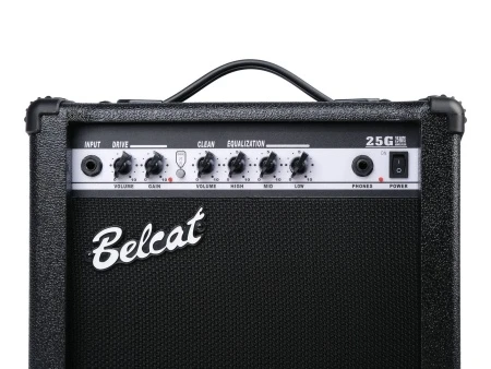 e9c6f276_318b_11e3_a046_001e67103b78_a77d7042_838f_11ee_80d7_00155d073801_3