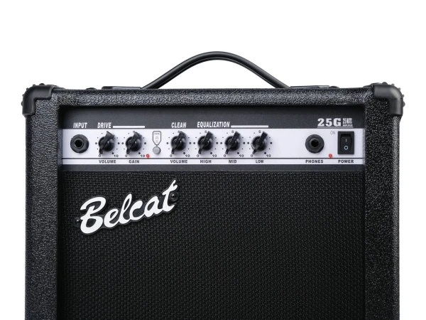 e9c6f276_318b_11e3_a046_001e67103b78_a77d7042_838f_11ee_80d7_00155d073801_3