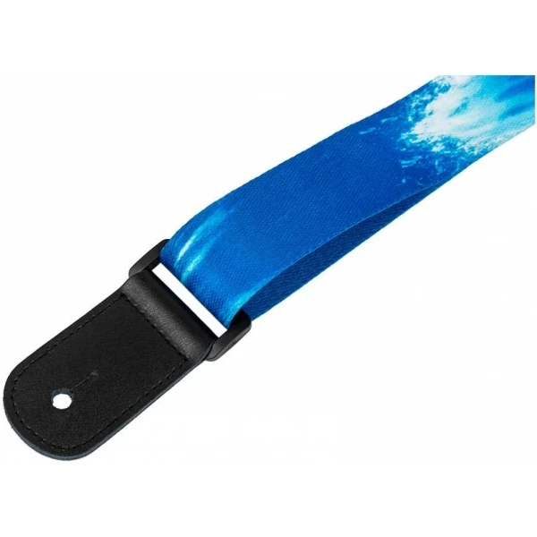 dt62342_46510_139280-1400x1400