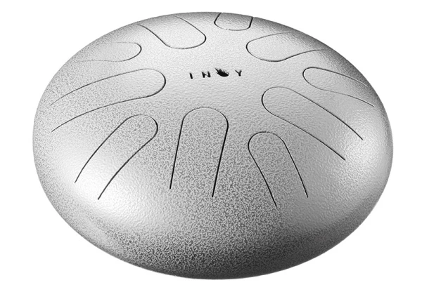 bc50f9ae_c019_11e9_ad7c_001e67103b78_df434af1_c577_11e9_ad7c_001e67103b78