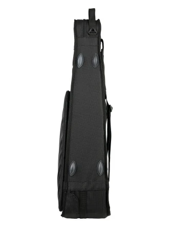 8126b467_bdf6_11e2_8c6c_001e67103b78_83626c1b_4871_11ed_80d6_00155d073801_3