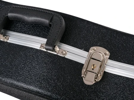 da6b21cf_1c66_11ed_80d4_00155d073801_db5f85e4_29bd_11ed_80d4_00155d073801_3