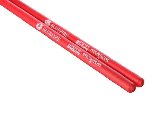 f7ca41fb_1d32_11ed_80d4_00155d073801_42b79794_2cfc_11ed_80d5_00155d073801_5 f7ca41fb_1d32_11ed_80d4_00155d073801_42b79794_2cfc_11ed_80d5_00155d073801_5