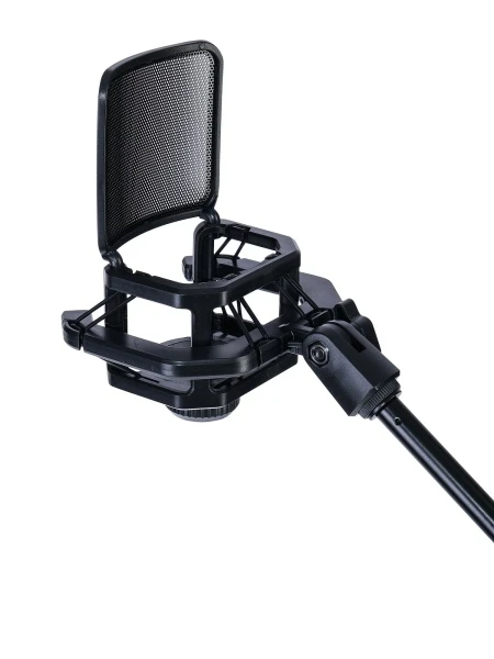 bc129987_faf7_11ee_80dd_00155d073801_e66328e1_fb29_11ee_80dd_00155d073801_3