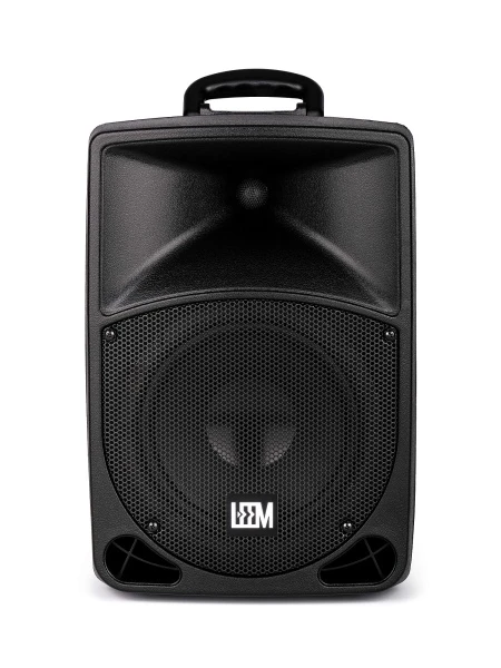 0d45eec3_5e60_11e8_85e5_001e67103b78_781d5eab_71e7_11eb_b20b_001e67103b79_2