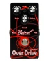 Педаль эффекта овердрайв Belcat OVD-502 322