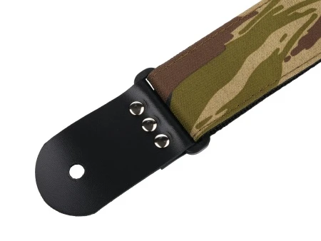 24f8bae6_3b91_11eb_ab44_001e67103b79_e3e78d63_6cf5_11eb_b20b_001e67103b79_2