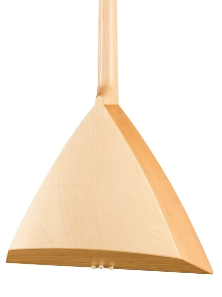 c6c74963_5fbd_11e7_8ea3_001e67103b78_2f6ac751_0986_11ed_80d4_00155d073801_6