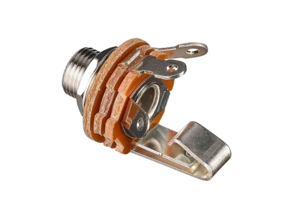 776478dd_a2d2_11e4_8927_001e67103b78_42946f39_6cb1_11ee_80d7_00155d073801_2