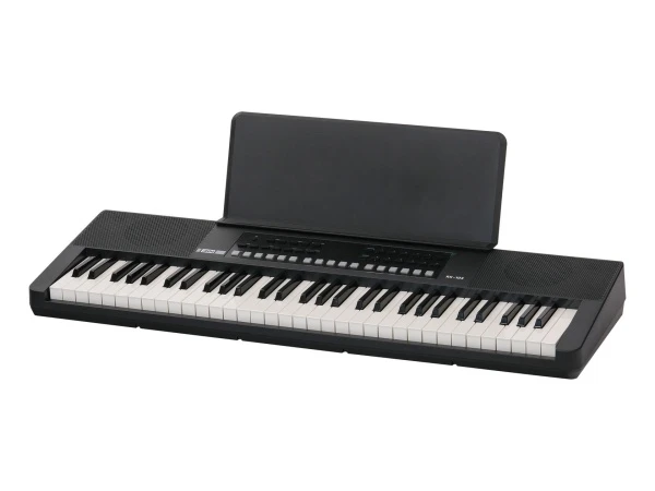 b7f65b2d_1696_11f0_b0e2_107c61549109_39e8b244_6bac_11f0_b0e3_107c61549109_1