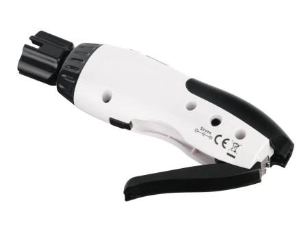 85c5ce5a_51d4_11ec_8a9d_001e67103b79_de190ac9_5993_11ec_8a9d_001e67103b79_2