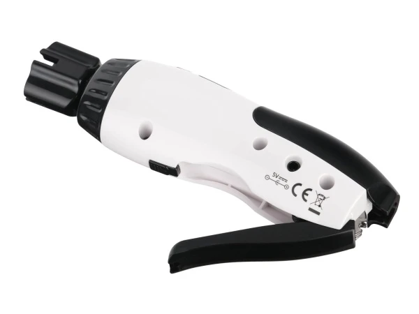 85c5ce5a_51d4_11ec_8a9d_001e67103b79_de190ac9_5993_11ec_8a9d_001e67103b79_2