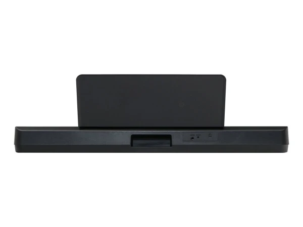 b7f65b2d_1696_11f0_b0e2_107c61549109_39e8b244_6bac_11f0_b0e3_107c61549109_4