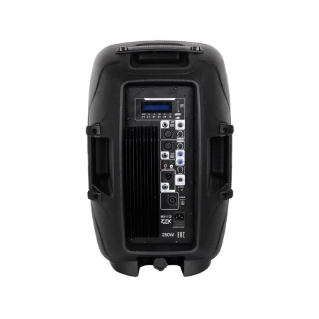 2ibe89i58ak2uta3zcnkknou7u2selj3