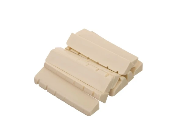 2fc20b3f_311d_41f5_8f80_0701ee081961_9158c8fd_c539_11ec_9606_001e67103b79_3