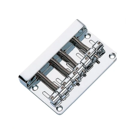 21b4bf03_3ad7_11eb_ab44_001e67103b79_09ebfaca_53e0_11eb_ab44_001e67103b79_1