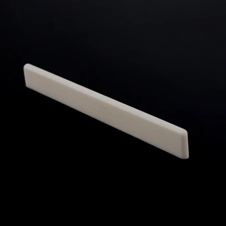 2413cef1_494a_11ed_80d6_00155d073801_6340fb10_63f8_11ed_80d6_00155d073801_1