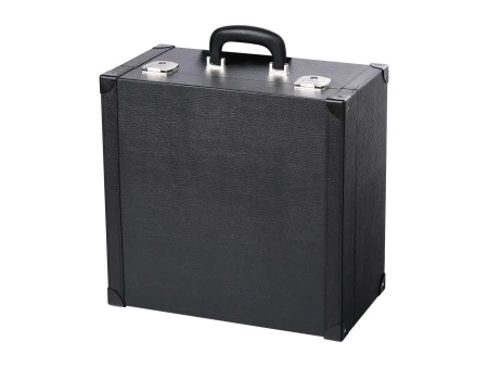 2899c5db_37da_11e3_a046_001e67103b78_9e0347be_c7e6_11ee_80da_00155d073801_6