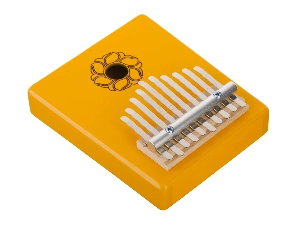 66e45ee7_e4e7_11e9_9bee_001e67103b78_407f7aa1_068c_11ed_80d4_00155d073801_2