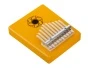 66e45ee7_e4e7_11e9_9bee_001e67103b78_407f7aa1_068c_11ed_80d4_00155d073801_3