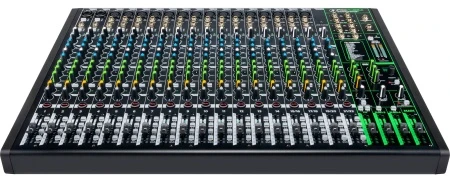 1c3f26deb7fdea20b42e95c4f6f83ed1