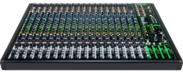 1c3f26deb7fdea20b42e95c4f6f83ed1