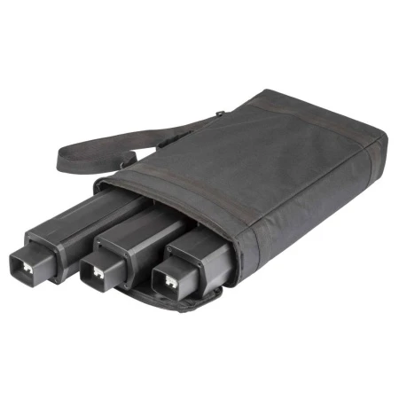 4av11f1zkudvbanaott9zbss8fhorafp