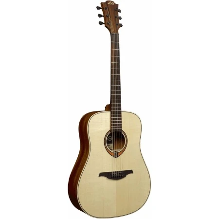 dtp55396_lag_t-88d_gitara-akusticheskaya_148781-1400x1400