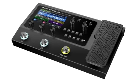 8xu8g2fbin8kccg4o08gcgk4