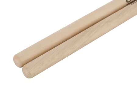 323699cc_8f74_11e5_b096_001e67103b78_90e2b420_00f7_11ed_80d4_00155d073801_3