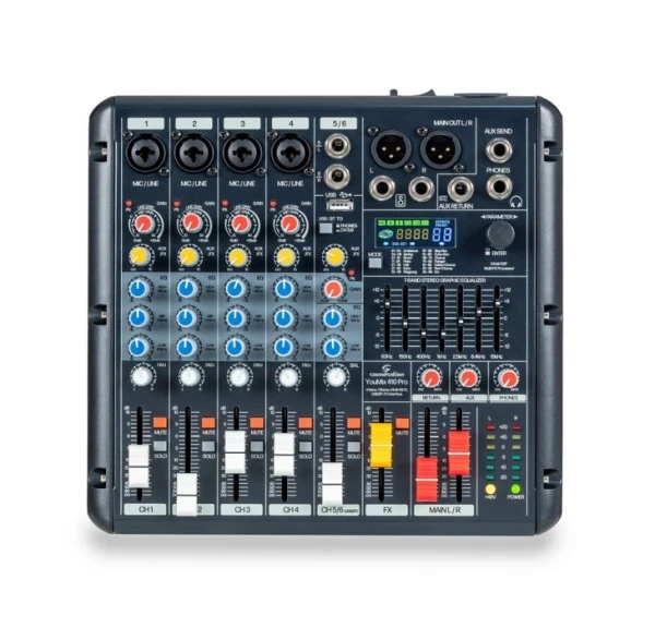 cfd09145_f80e_11ef_b0e2_107c61549109_af07f3da_3158_11f0_b0e2_107c61549109_2