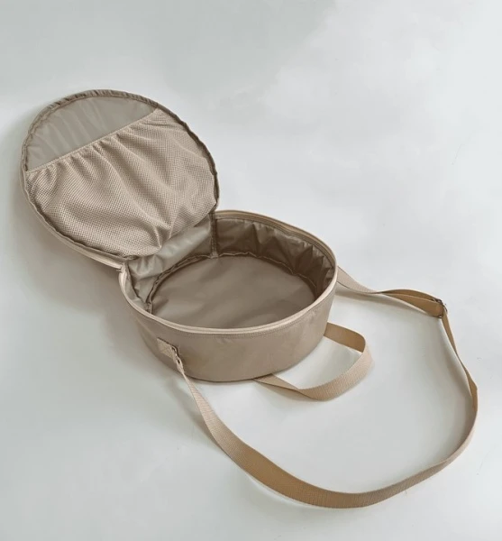 d6a088c0_bb4c_11ee_80d9_00155d073801_ab0b2ec8_c4b9_11ee_80da_00155d073801_3