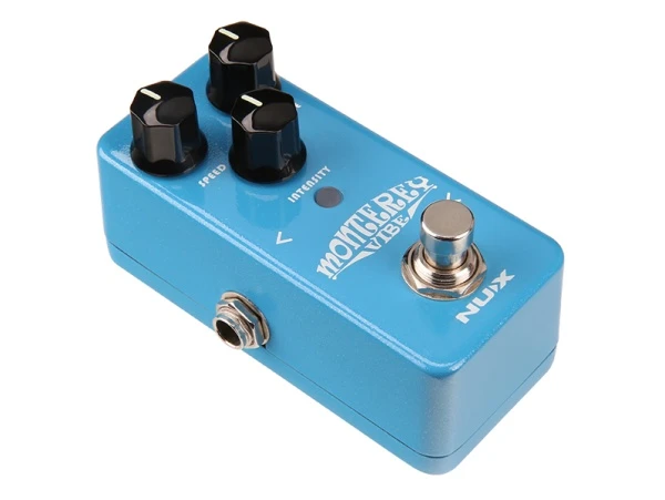 2a4838c6_f2b5_11e6_b06d_001e67103b78_2a4838ca_f2b5_11e6_b06d_001e67103b78