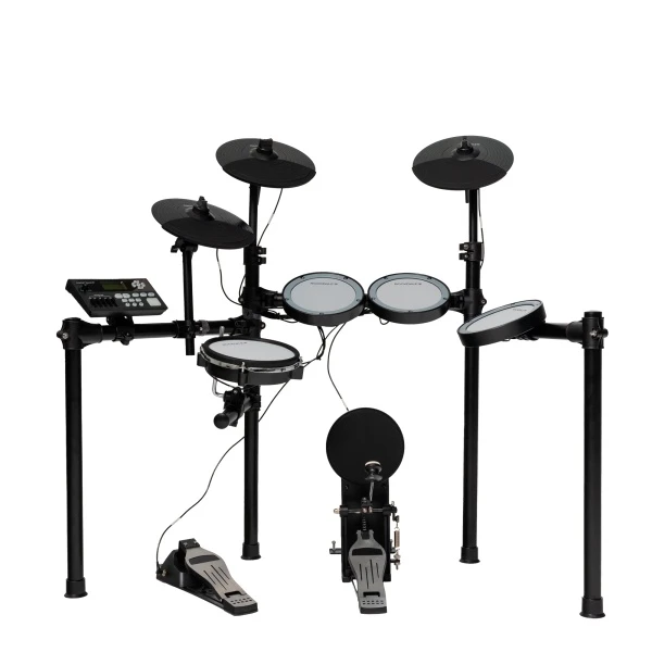 1dggk106nn9css0k8ws84wcs4