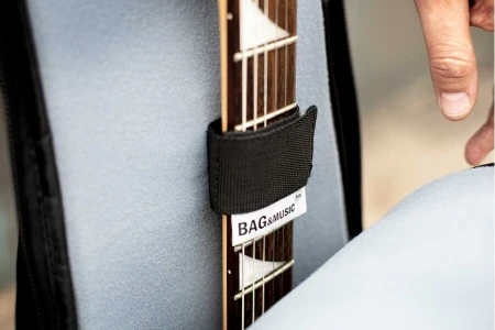 IMG_0853-900x600 (1)