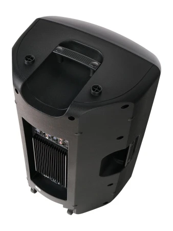 437b0086_ff0f_11ef_b0e2_107c61549109_ea9355b2_0099_11f0_b0e2_107c61549109_7