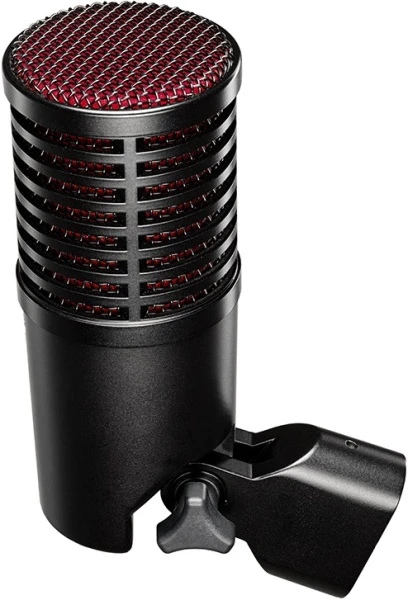 62oshug2we8040w0488o88o44