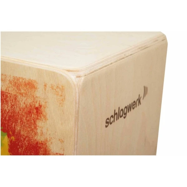 dt65993_57525_1129085-1400x1400