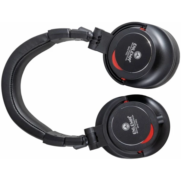 dt77681_92074_2367200-1400x1400