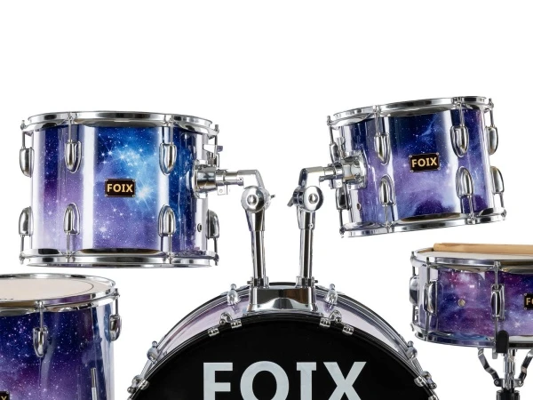 bb7c2a30_14c4_11ed_80d4_00155d073801_50e0530e_cc92_11ed_80d6_00155d073801_5