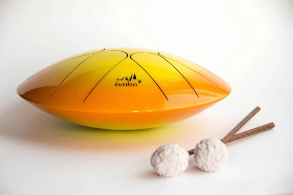 865e6076_9938_11ec_8a9d_001e67103b79_865e6084_9938_11ec_8a9d_001e67103b79_5