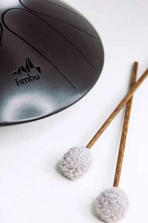 865e606e_9938_11ec_8a9d_001e67103b79_865e6080_9938_11ec_8a9d_001e67103b79_6