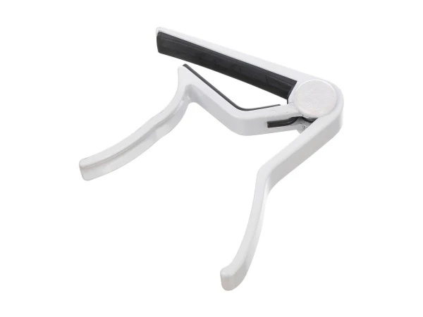 b7b13934_3a93_11e5_b094_001e67103b78_7bfa0b0d_3a69_11ee_80d6_00155d073801_1