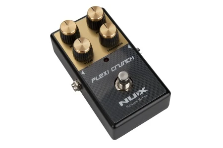 b3e78e8a_54ab_11eb_ab44_001e67103b79_e3e78d5a_6cf5_11eb_b20b_001e67103b79_2