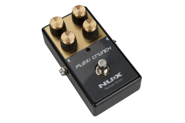 b3e78e8a_54ab_11eb_ab44_001e67103b79_e3e78d5a_6cf5_11eb_b20b_001e67103b79_2