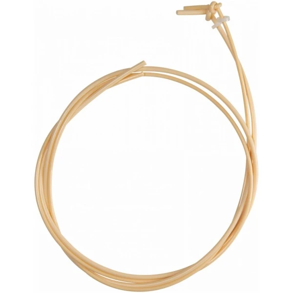 dt45429_69966_2234071-1400x1400