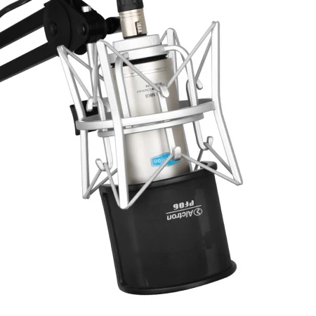 783be65e_ca8f_11eb_b43c_001e67103b79_4c5744b8_e85e_11eb_b43c_001e67103b79_3