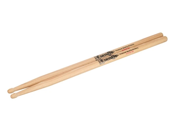 5612e007_1d5f_11ed_80d4_00155d073801_42b797be_2cfc_11ed_80d5_00155d073801_2