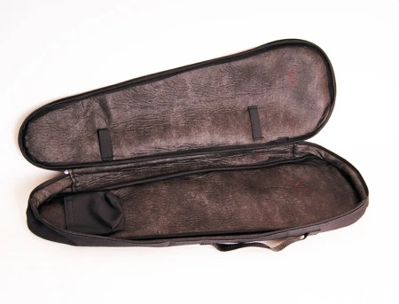 c24038e5_7165_11e9_a440_001e67103b78_70546781_8b87_11e9_85be_001e67103b78